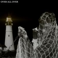 jaidan kristofer. - Over All Over