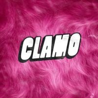 Il Pagante - Clamo