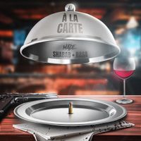 MADE - &Agrave; la Carte