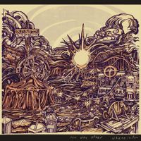 whereisfox - the day after&hellip;