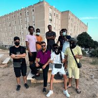 Pano - CKKT