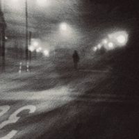 EASY EASY - helios