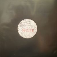 Snuff - Snuff
