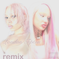 Fetish - London Tipton Remix