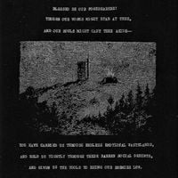 Kowloon Walled City - "West Coast"