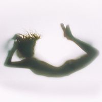 Royal & The Serpent - Euphoria