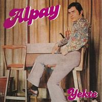 Alpay - Yekte