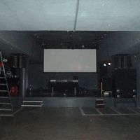 Lolina - Live in Geneva