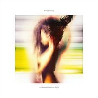 36 - Fade to grey