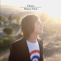 Chetes - Blanco F&aacute;cil