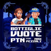 Pinguini Tattici Nucleari - Bottiglie Vuote