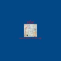 Vlor - Sacred Places In The City