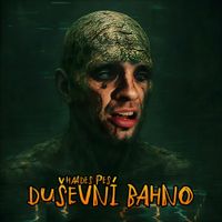 Haades - Du&scaron;evn&iacute; bahno EP