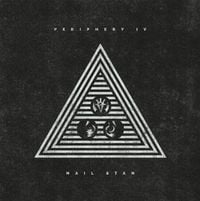Periphery - Periphery IV: HAIL STAN
