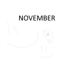SA ST - November