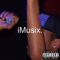 sipnationwide - IMusix.