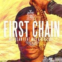 Big Sean - First Chain
