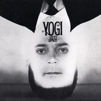 Joki Freund - Yogi Jazz
