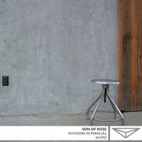 Kamran Sadeghi - Divisions in Parallel