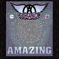 Aerosmith - Amazing