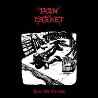 Iron Casket - From the Trenches