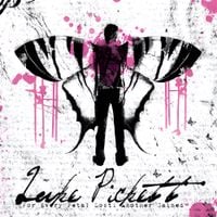 Luke Pickett - For Every Petal Lost; Another Gained