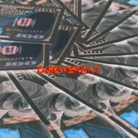 DJSEWERRAT - the album