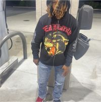Jam - lil ep
