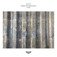 VESSITT - Chapter One: Abstractions
