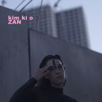 Kim Ki O - ZAN