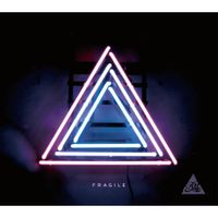 Fox Capture Plan - Fragile