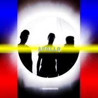 The Shadowboxers - Apollo