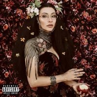 Qveen Herby - EP 5