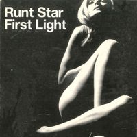 Runt Star - First Light