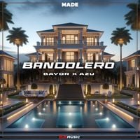MADE - Bandolero