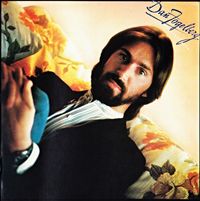 Dan Fogelberg - Greatest Hits