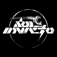Sol Invicto - Initium III