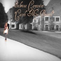 Sabrina Carpenter - Catch My Breath