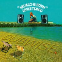 Little Tempo - Kedaco Is Born