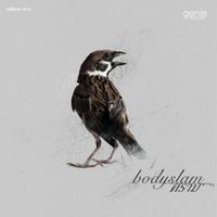Bodyslam - Krarm