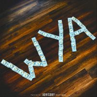 4batz - WYA