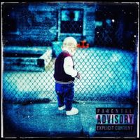 Wavmatik - Vote For The Felons