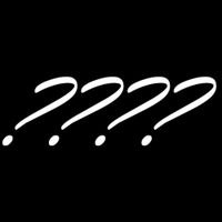 Młody_Kloszu - ????