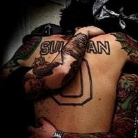 Avenged Sevenfold - So Far Away
