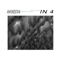 Eerie Gaits - Anhonestain / In 4