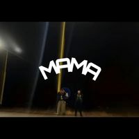 Młody_Kloszu - MAMA