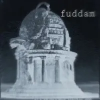 Młody_Kloszu - Fuddam