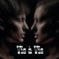 Młody_Kloszu - Vis &agrave; Vis