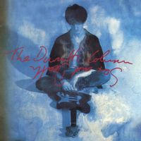 The Durutti Column - Sex and Death
