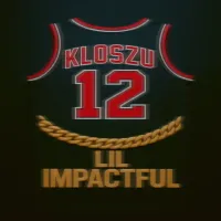 Młody_Kloszu - Ja Morant